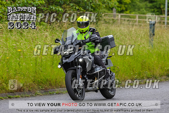 PR2407-113_LOGO_ON_PHOTO