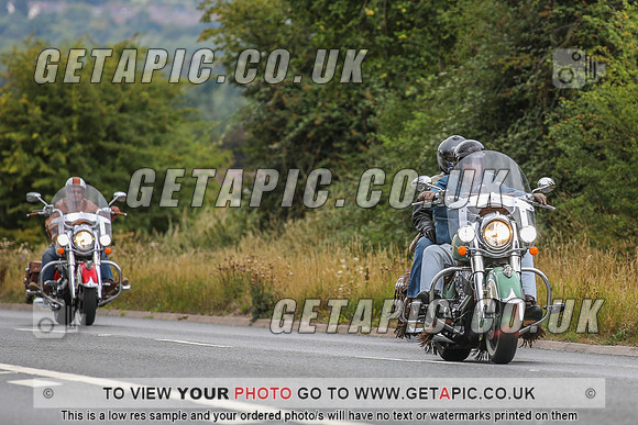 PP2507-2998-C