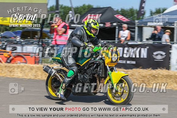 GP2508-3284-C_LOGO_ON_PHOTO