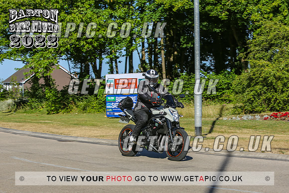 SB2207-13033_WITH_LOGO_ON_PHOTO