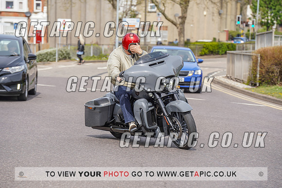 RS2204_6875