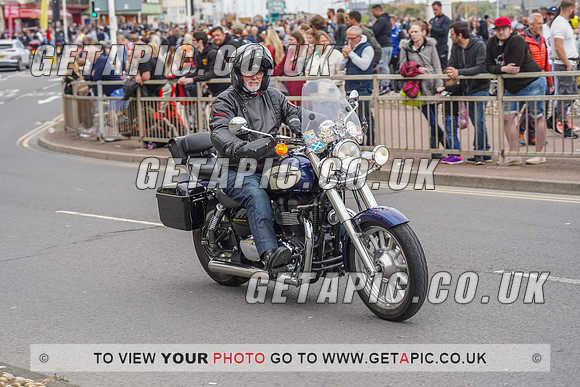 RS2205_13473
