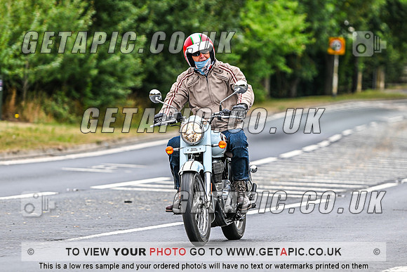 SJ2508-5130-C