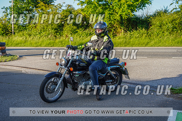 RS2206_5386