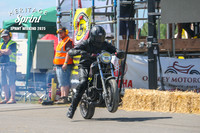 GP2508-5011_LOGO_ON_PHOTO