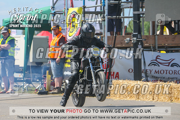 GP2508-5011_LOGO_ON_PHOTO