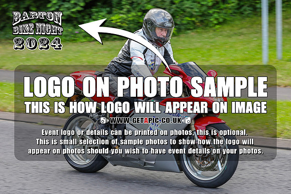 LOGO_ON_PHOTO_SAMPLE-11