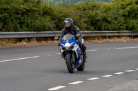 RS2207_10678