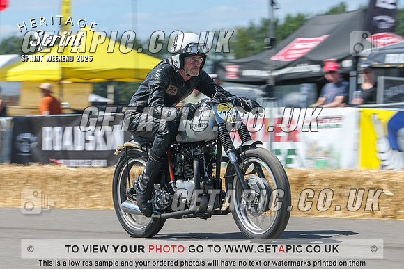 GP2508-4729-C_LOGO_ON_PHOTO