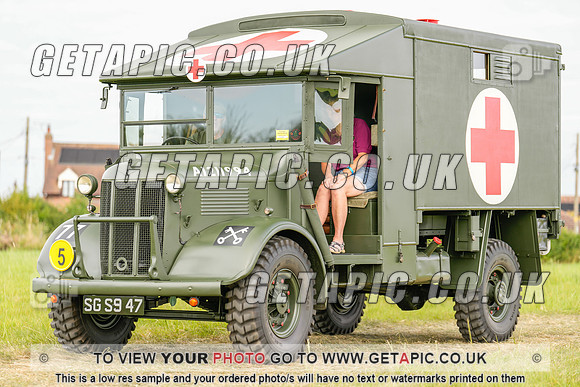MW2408-1083