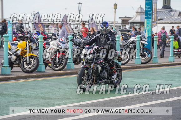 RS2209_6972