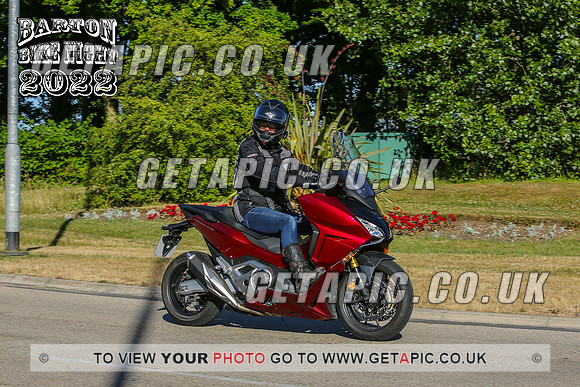 SB2207-13418_WITH_LOGO_ON_PHOTO