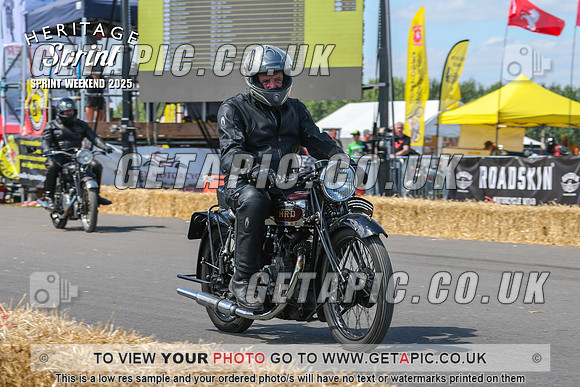 GP2508-4587-C_LOGO_ON_PHOTO