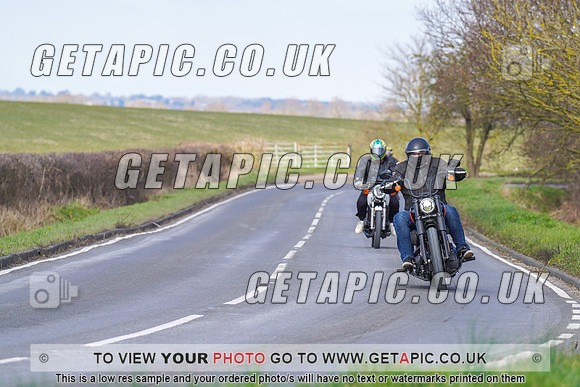 SS2503-592