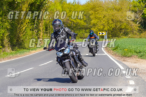 SS2504-0864