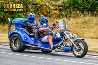 A-SJ2508-2343-C_LOGO_ON_PHOTO
