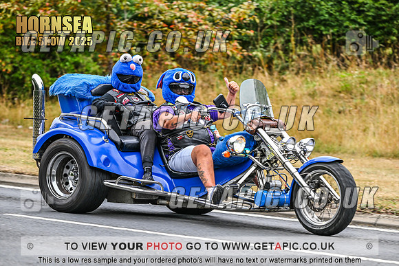 A-SJ2508-2343-C_LOGO_ON_PHOTO
