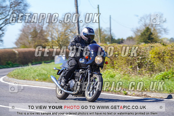 SS2504-363