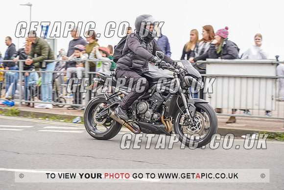 RS2205_16095
