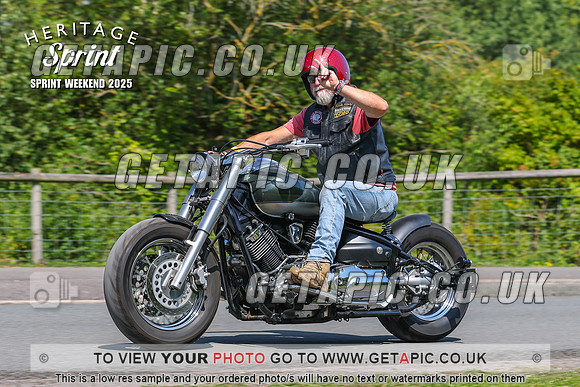 GP2508-8998-C_LOGO_ON_PHOTO