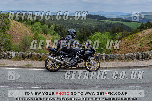 SP2505-517
