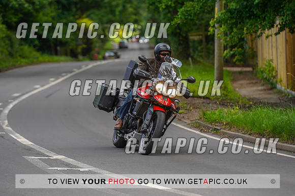 RS2206_5479