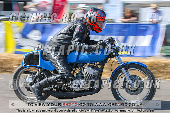 A-GP2508-6515-C
