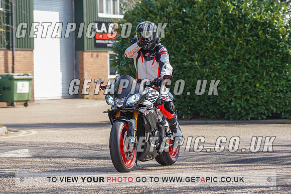 RS2203_6070