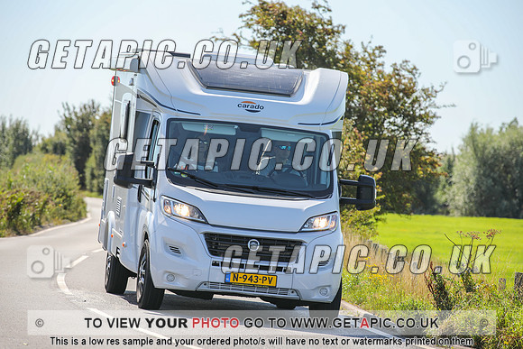 PP2508-5277