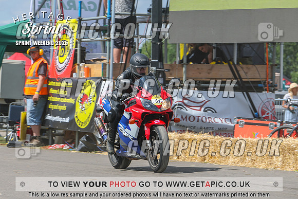 GP2508-4156_LOGO_ON_PHOTO