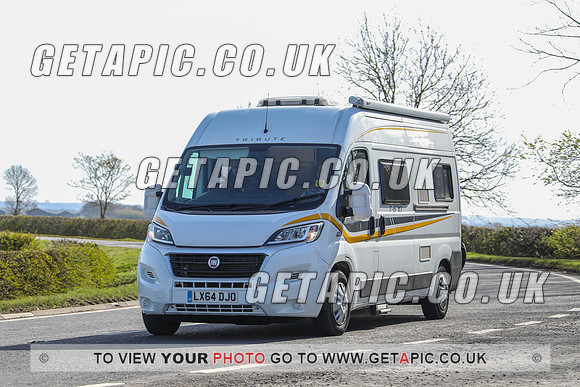 GP2204-22857