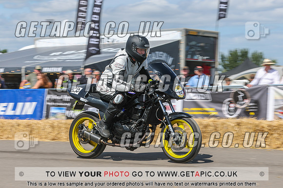 GP2508-4049
