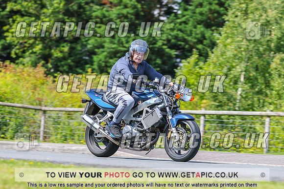 GP2508-8739-L