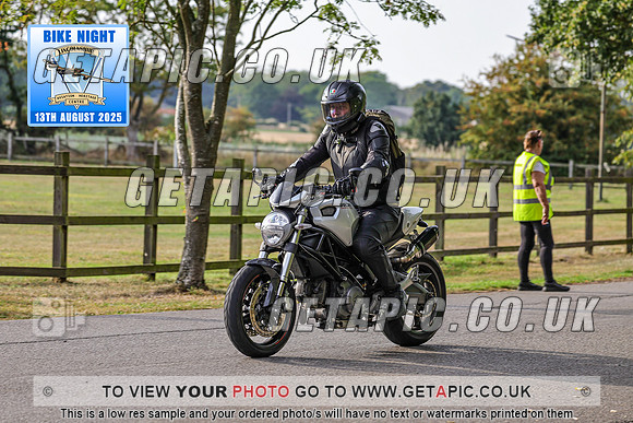 PR2508-10756_LOGO_ON_PHOTO