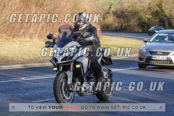 RS2201_1017