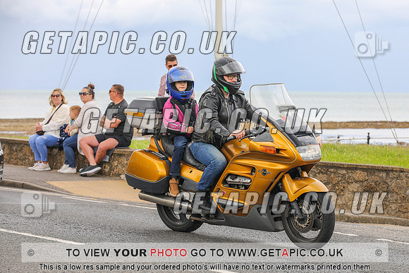 GP2405-9604-C