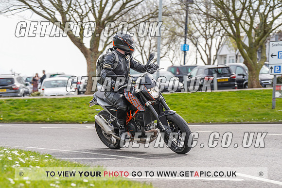 RS2204_10659