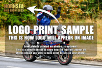A-SJ2508-2901-C_LOGO_ON_PHOTO