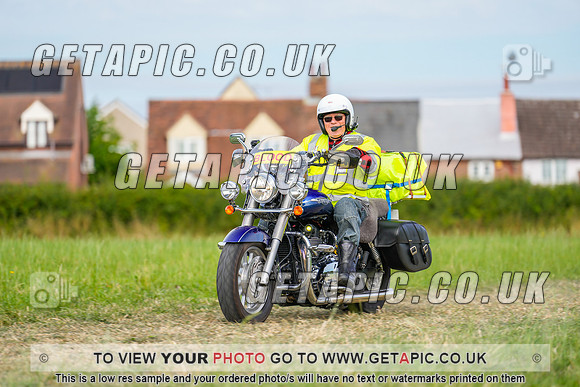 MW2508-1240