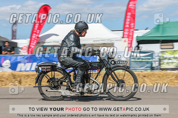 GP2508-4534