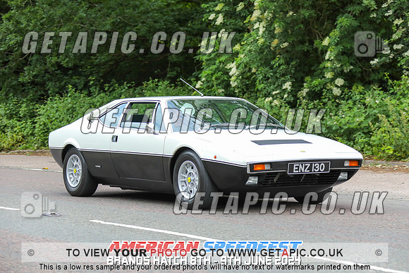 GP2406-9553-C_LOGO_ON_PHOTO