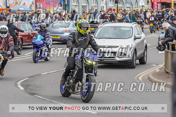 RS2205_13046
