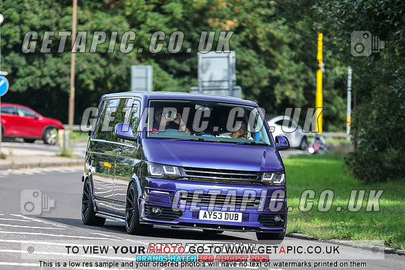 GP2508-2748-C_LOGO_ON_PHOTO
