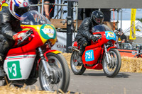 GP2508-3560-C