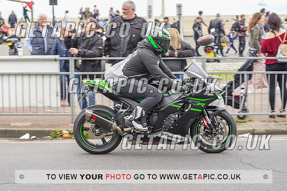 RS2205_13590