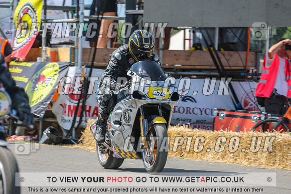GP2508-5354
