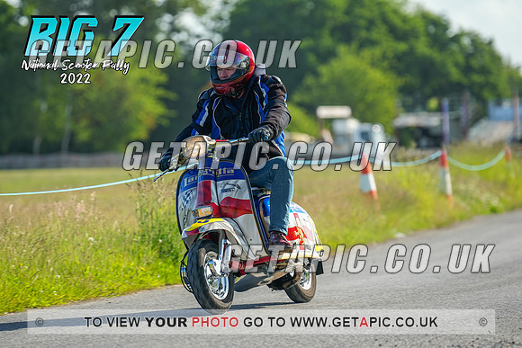 MW2206-12043_WITH BIG 7 LOGO