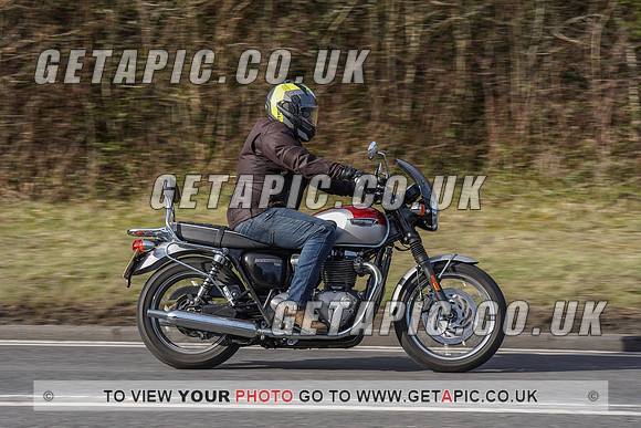RS2202_2538
