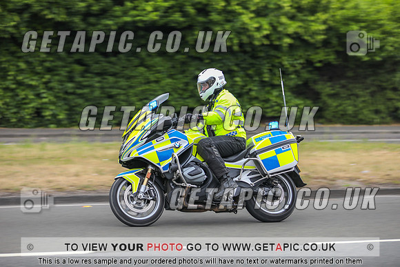 GP2505-615