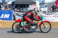 GP2508-3345-C